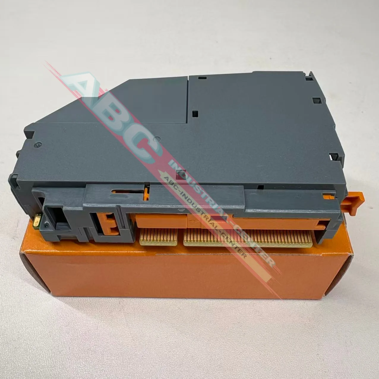 

X20CP0411 X20 CP 0411 X20DIF371 PLC Module X20 DI F371 new in box