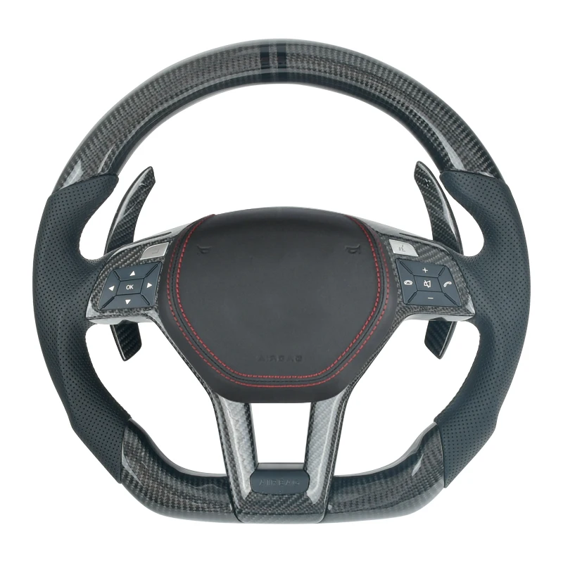 Zjz 100% Real Carbo… - image