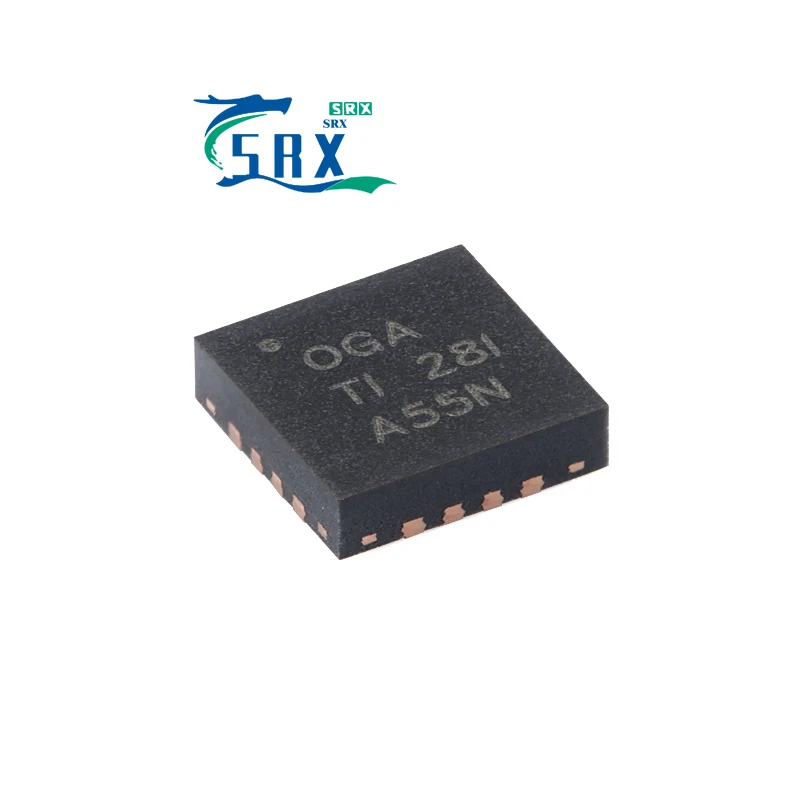 Original Genuine BQ…