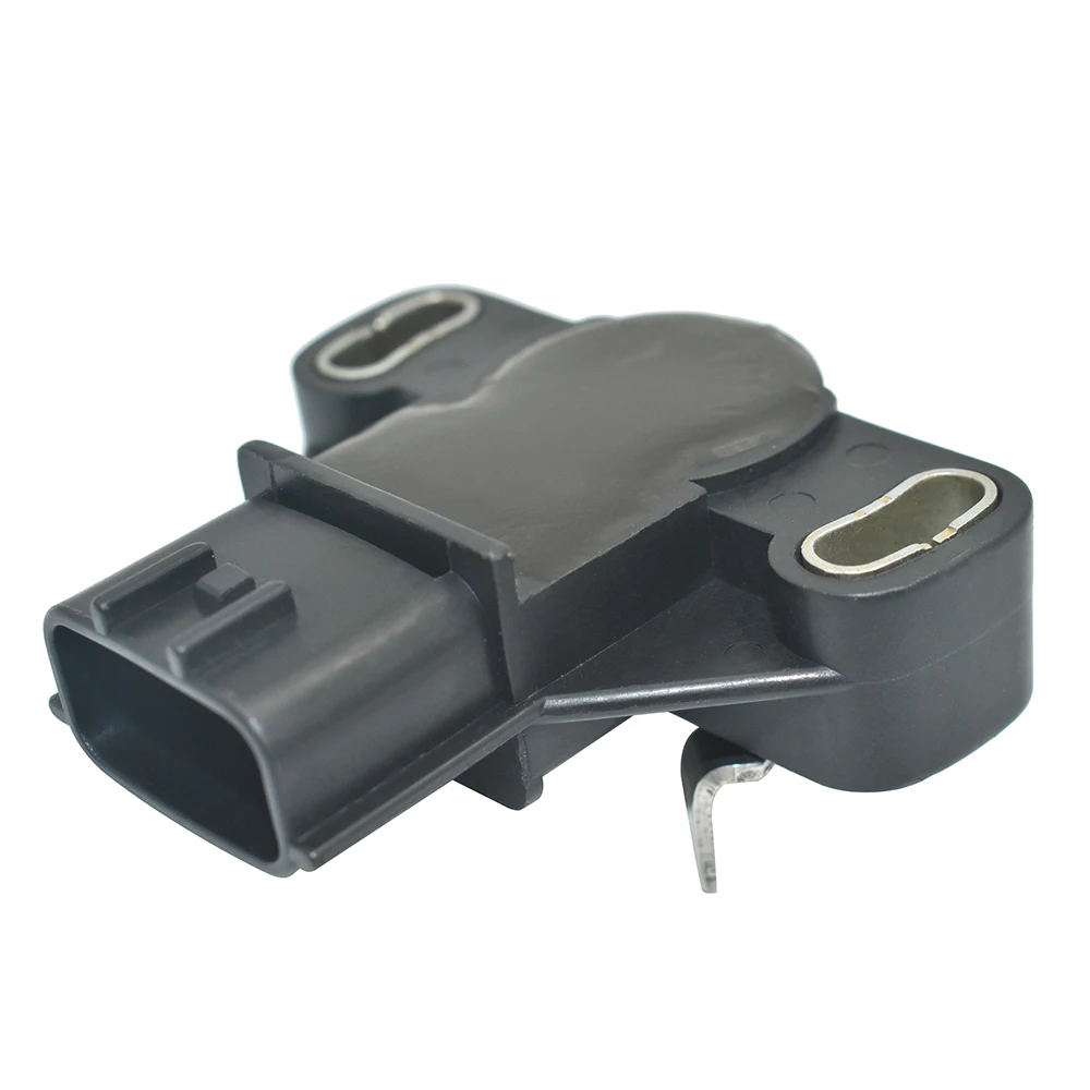 OEM SERA483-2 SERA483 2 SERA4832 Sensore di Posizione dell'acceleratore Per Suzuki Subaru Impreza Legacy Outback WRX Classic Forester 89-0