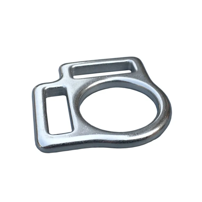 Thumbnail 4 - #36 Latest Horse Halters Offers