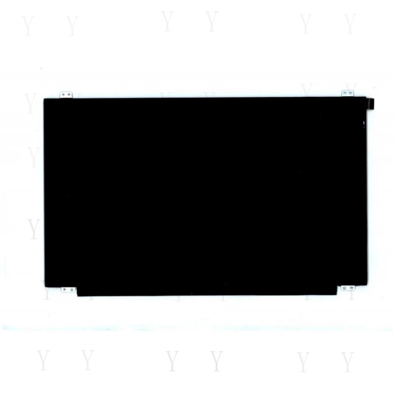 Y+   New for Lenovo Thinkpad P52s T580 LCD screen FHD Touch NV156FHM-T00 V8.2 01YU836
