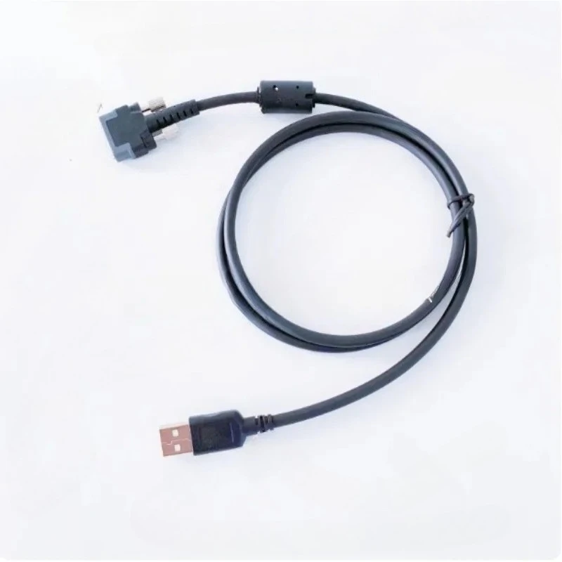T41 99706-03 For Trimble JUNO T41 Controller Handheld GPS 8 Pin To USB Charger Data T41/5 Cable