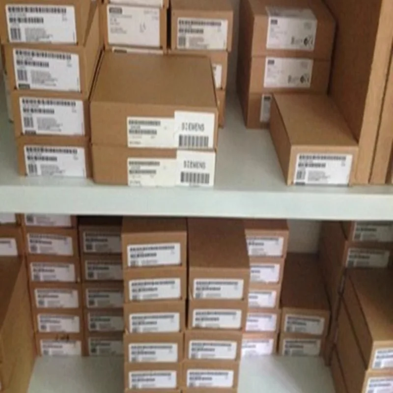 مكرر 6ES7-0AA02/0AA01/0AB01/0BA12/4AA01/4AA02-0XA0 #4