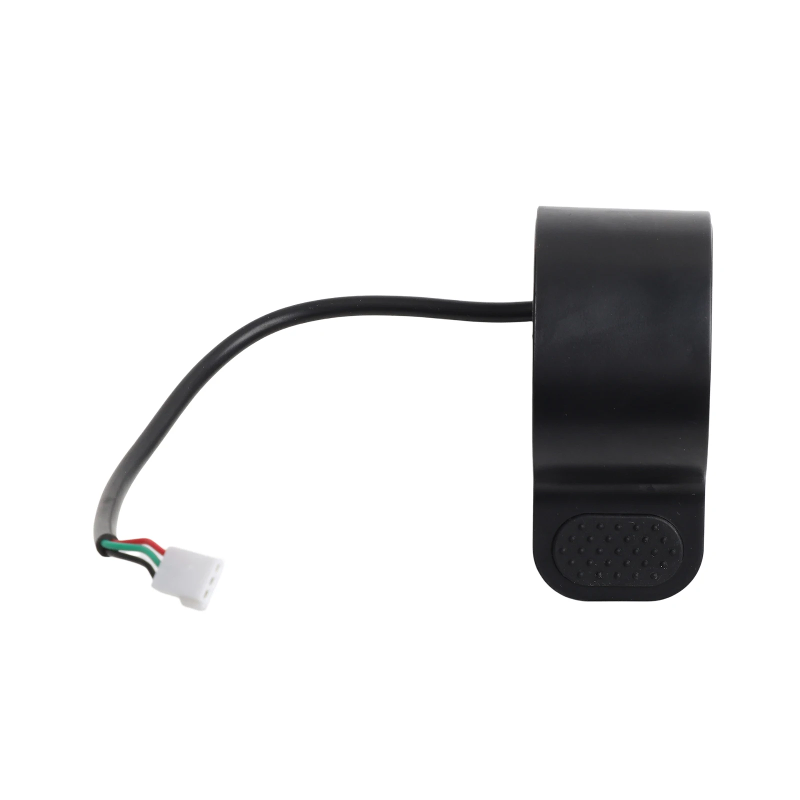 Thumb Accelerator Compatible with For Gotrax For GXL V2 For xiaomi For M365 High Performance Scooter Accessory