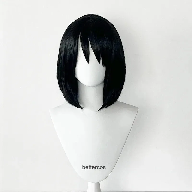 Anime Howl Sophie Hatter Cosplay Wig High Quality Heat Resistant Synthetic Hair Wigs + Wig Cap