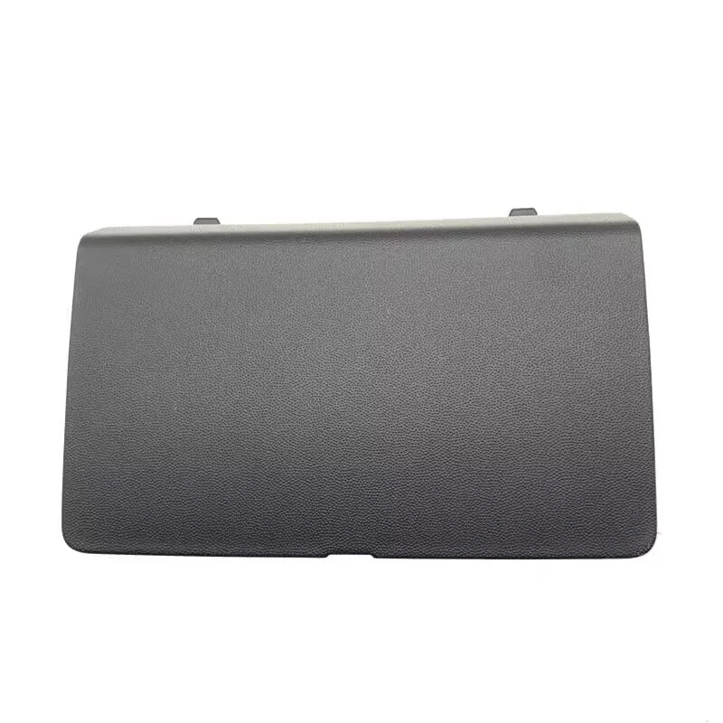 Rear Bumper Trailer Cover for 21-23 GWM Haval TANK 300 Towing Hole Cover