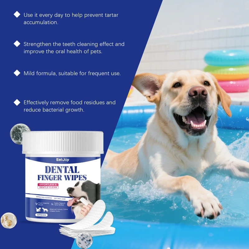 

Exfoliating Serum with Hydration Repair Boost Removes Dead Skin Cells, Hydrates Deeply and Enhances Skin Care