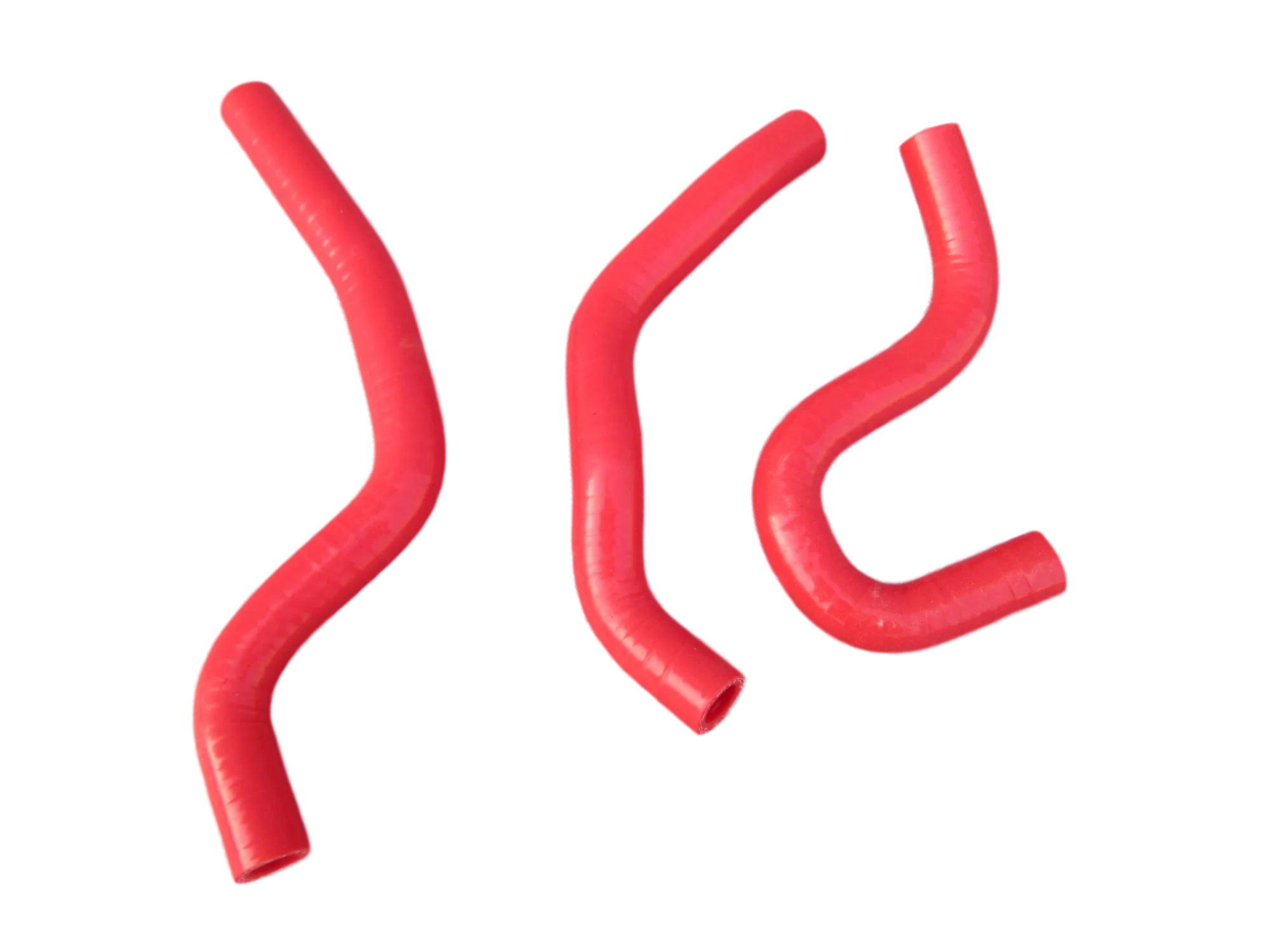 

3X Silicone Radiator Hose For Honda CR80R CR80RB Expert CR85R CR85RB Expert 1998-2007 CR 80 85 R RB Pipe Tube Kit 1998 1999 2001