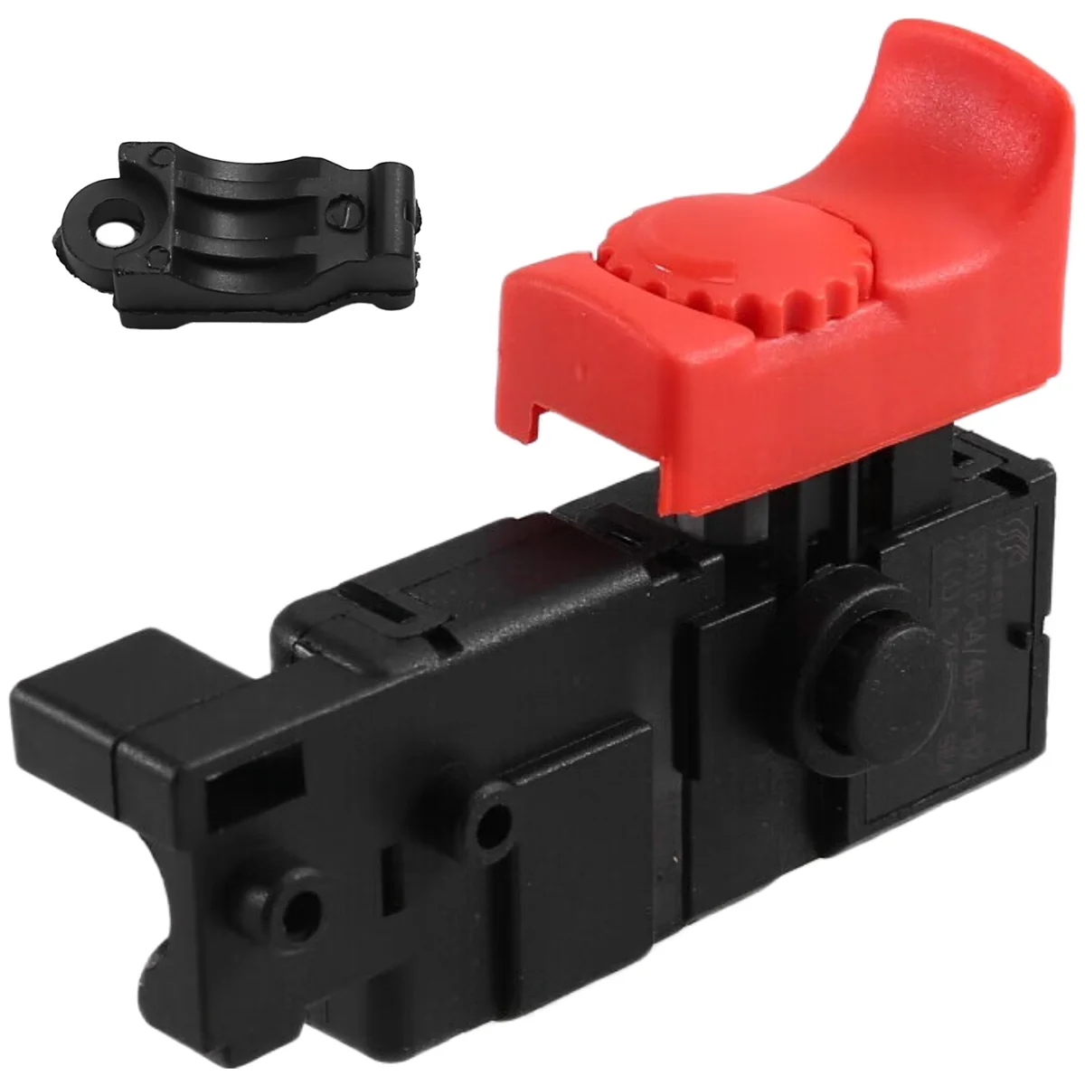 

ABNJ 1 шт. переключатель управления скоростью для GSB13RE GSB16RE дрель, аксессуары для электроинструментов