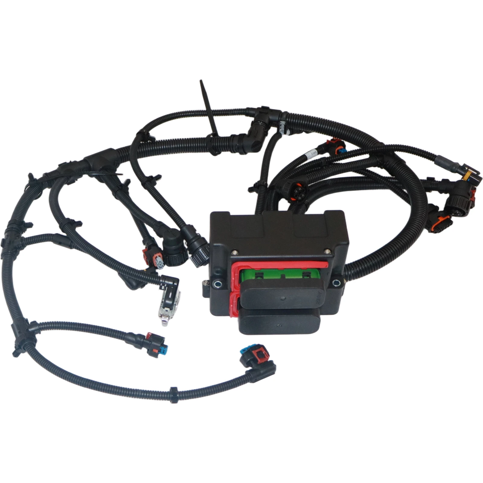 Wiring Harness 23870650 Suitable for Volvo EC330D EC350D Cable D8K