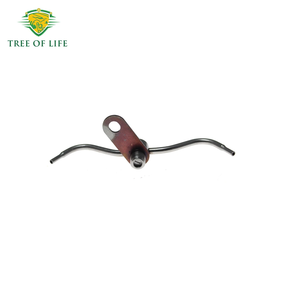 

Форсунка охлаждения поршней для Jeep Grand Cherokee III, Commander, Chrysler 300C, 300 C, 3.0 Diesel EXL Engine 2006-2012