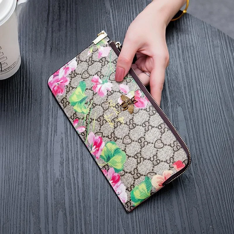 portefeuille-long-pour-femme-hong-kong-2026-nouveau-motif-pince-a-billets-multifonction-fermeture-eclair-grande-capacite-sac-a-main-pour-telephone-portable-tendance