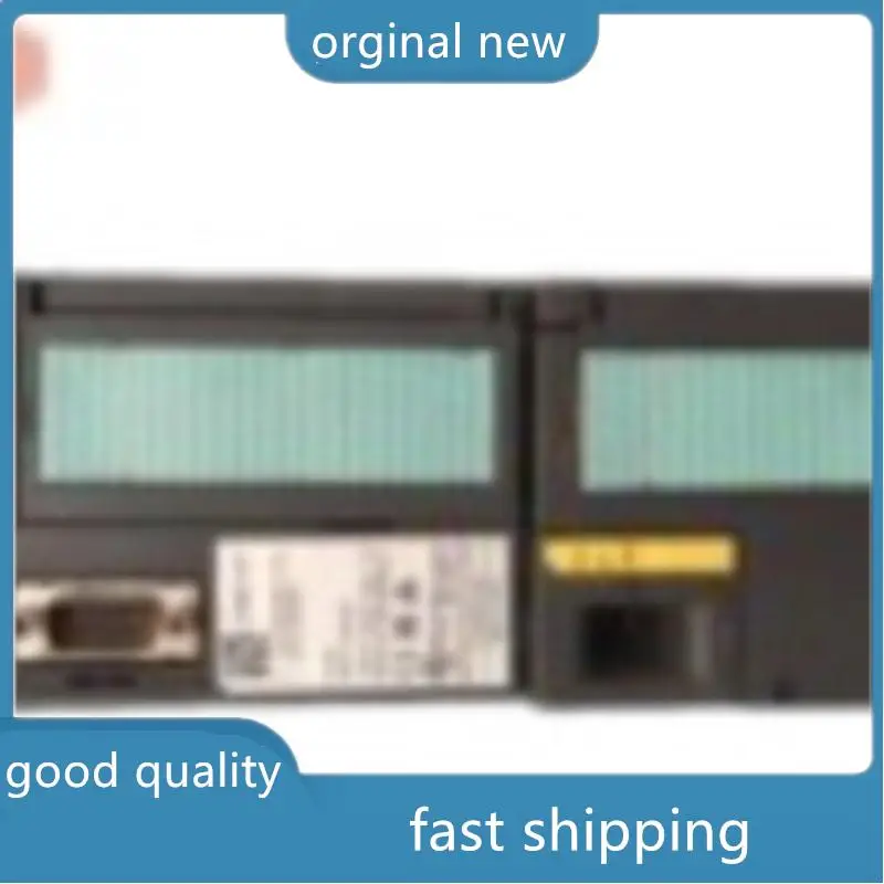 

New original 6SL3244-0BB12-1PA1 Module