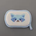 bear blue