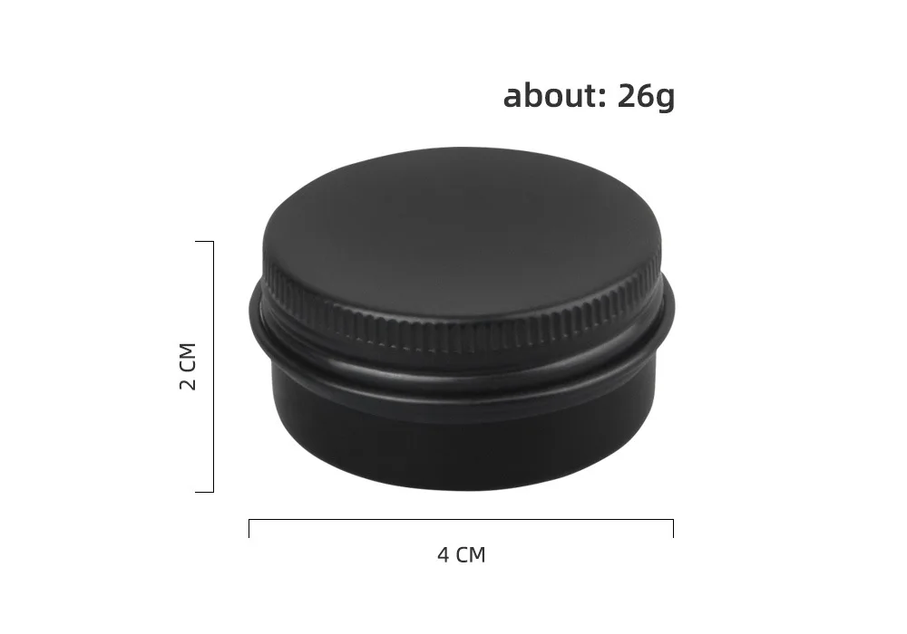 Weiß/Rosa Tattoo Brow Paste Microblading Augenbraue Marker Permanent Make-Up Mapping Paste Stirn Lip Form Werkzeug PMU Zubehör Versorgung – Detail 4