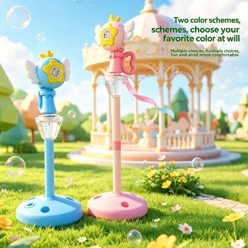 automatic-bubble-machine-with-colorful-light-and-garden-stake-design-for-parties-wedding-outdoor-garden-play-activity-a2ub