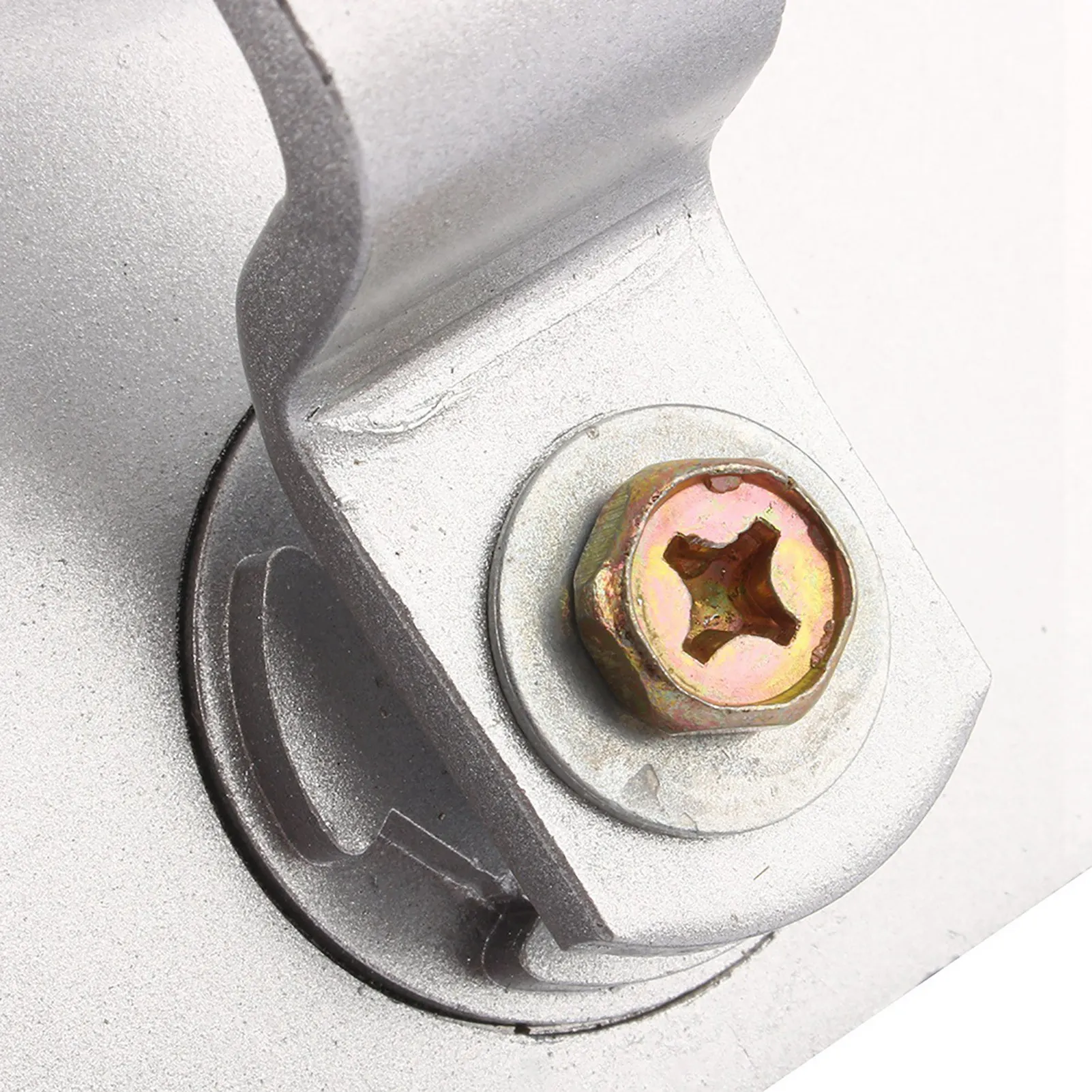 40 ‐ 65 كجم فتاحة باب Solt أقرب عازلة هيدروليكية تحديد المواقع المنزل الربيع أقرب قابل للتعديل تصنيف الباب إغلاق