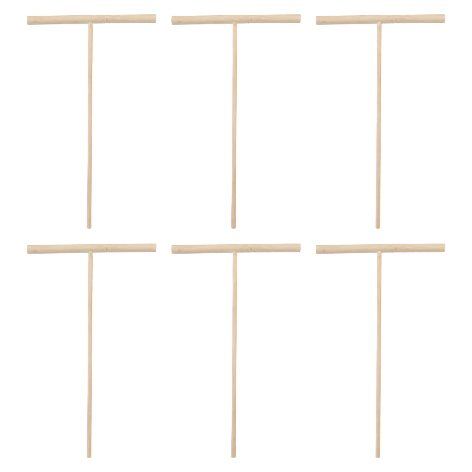 الحرف الزخرفية أشعل النار اليدوية مكابس صغيرة الخيزران أشعل النار الزينة طاولة الرمل الحلي الحرف الإبداعية