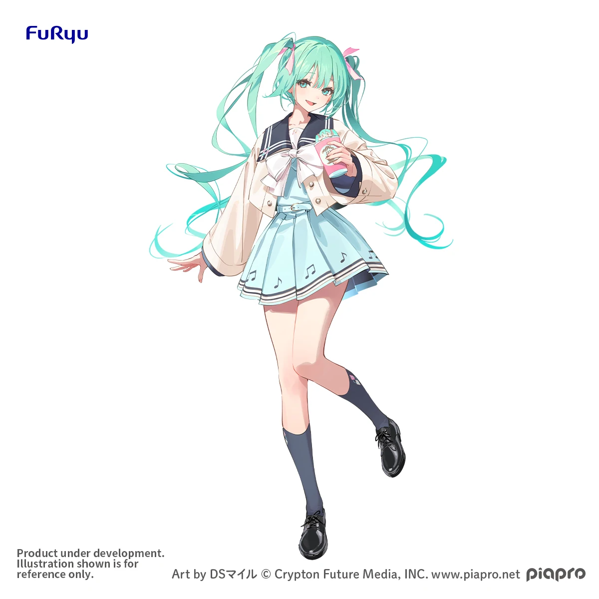 autentico-‌-furyu-hatsune-miku-sweet-school-life-figure-versione-pura-action-figure-in-pvc-di-hatsune-miku-modellini-da-collezione