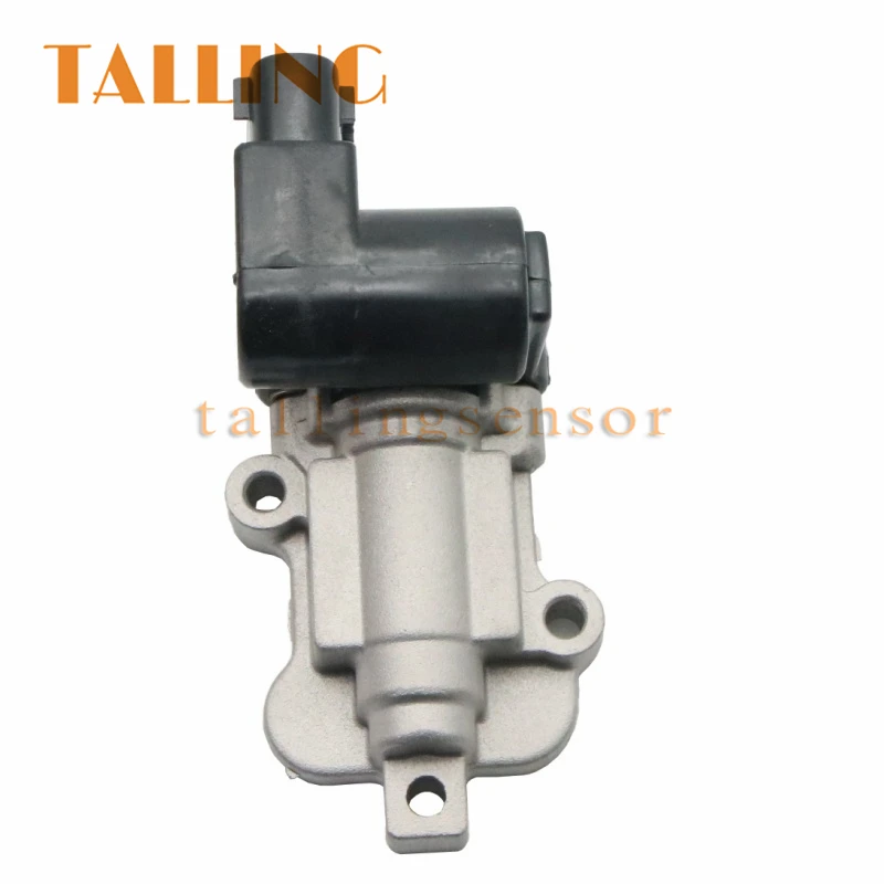 22270-28020 Idle Air Control IAC Valve For Toyota Alphard Camry Harrier Kluger V 2227028020 1368002170 Car Spare Accessorieses