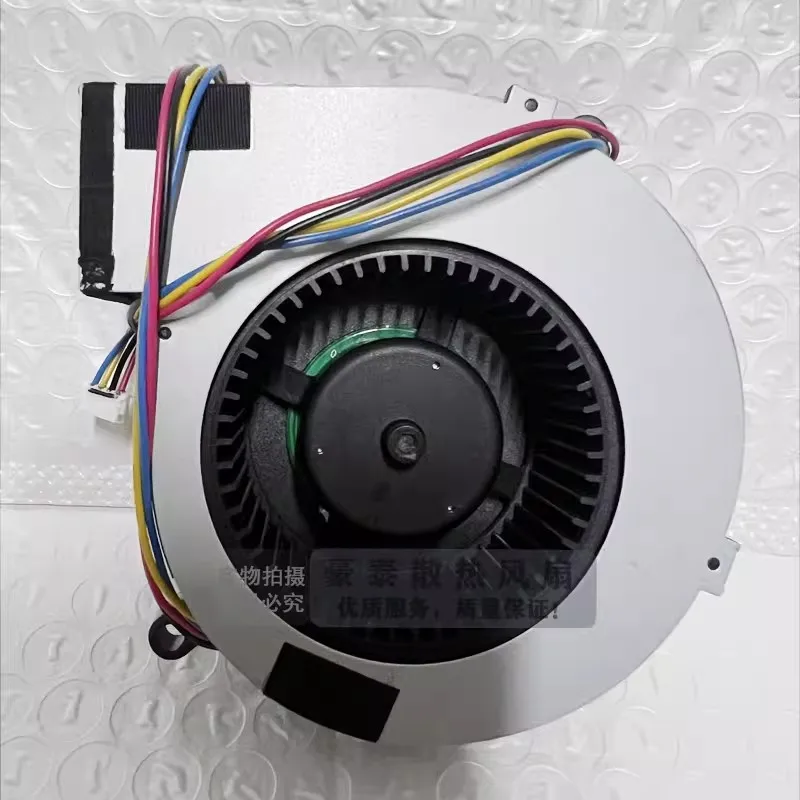 New Cooler Fan for DELTA BSB0812HN 12V 8028 Samsung Epson Projector Cooling PWM Fan
