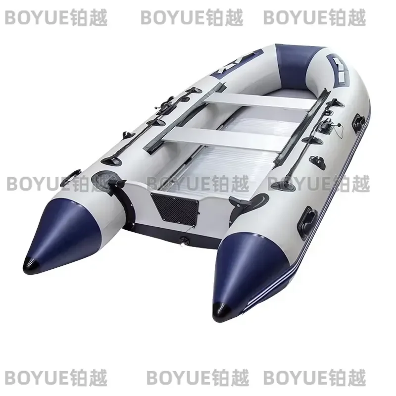 Electric Inflatable Pump Portable Air Compressor for Pool Mattress Boat Simple Design Easy Clean Maintain Fast Inflation Tool