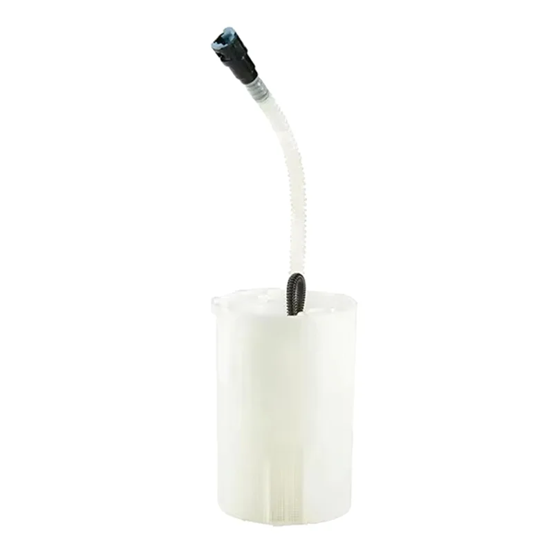 

AA-16117159604 New Fuel Pump Assembly For BMW X3 E83 2004-2006 L6 2.5L L6 3.0L E8526M Engine Fuel Pump Module