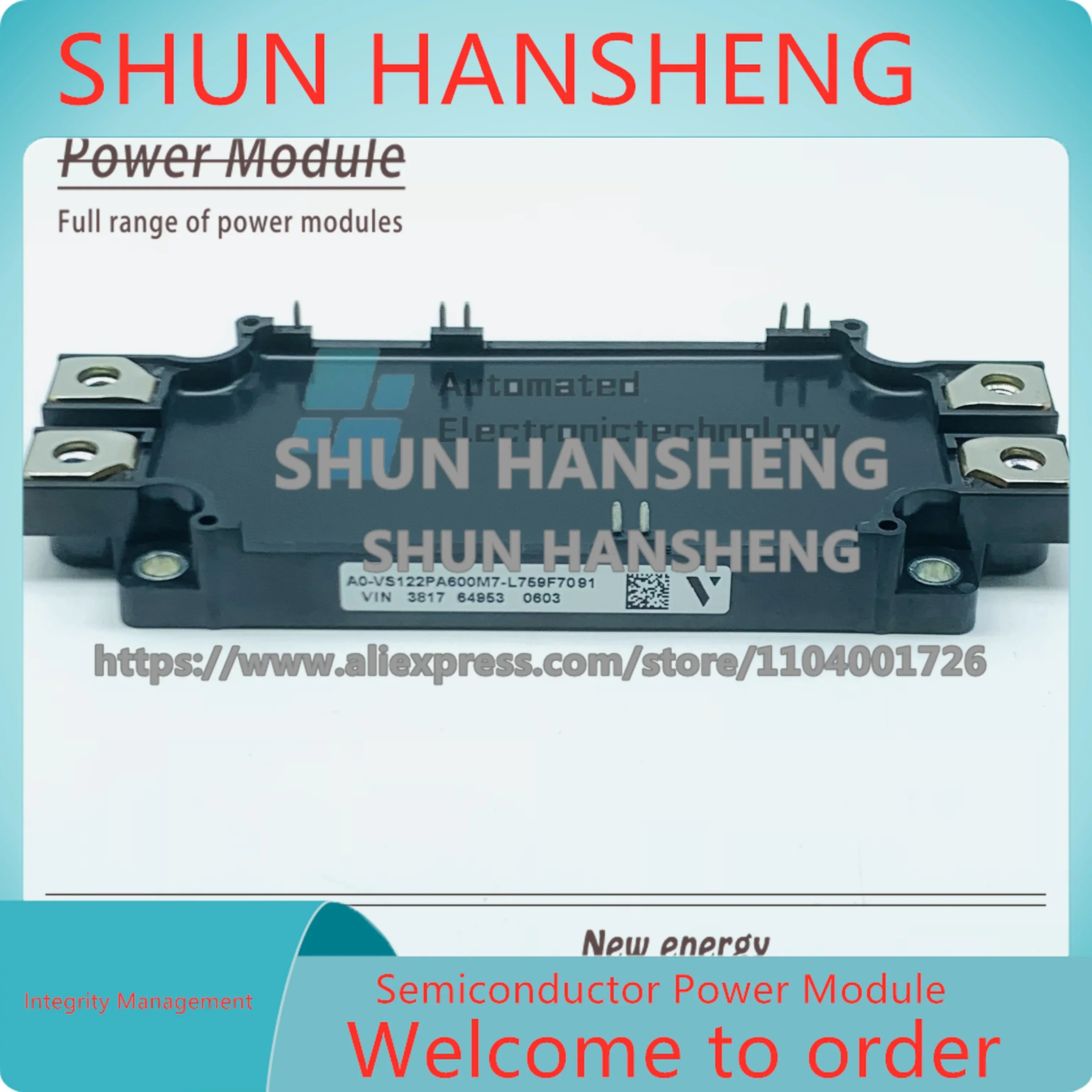 A0-VS122PA450M7-L75… - image