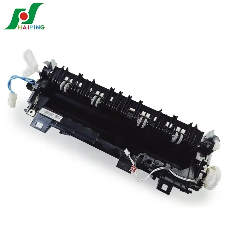 وحدة الصهر المميزة لأخيه HL-L6200/L6250/L6300/L6400 MFC-L6700/L6750/L6800/L6900 110V D008AK001 #3