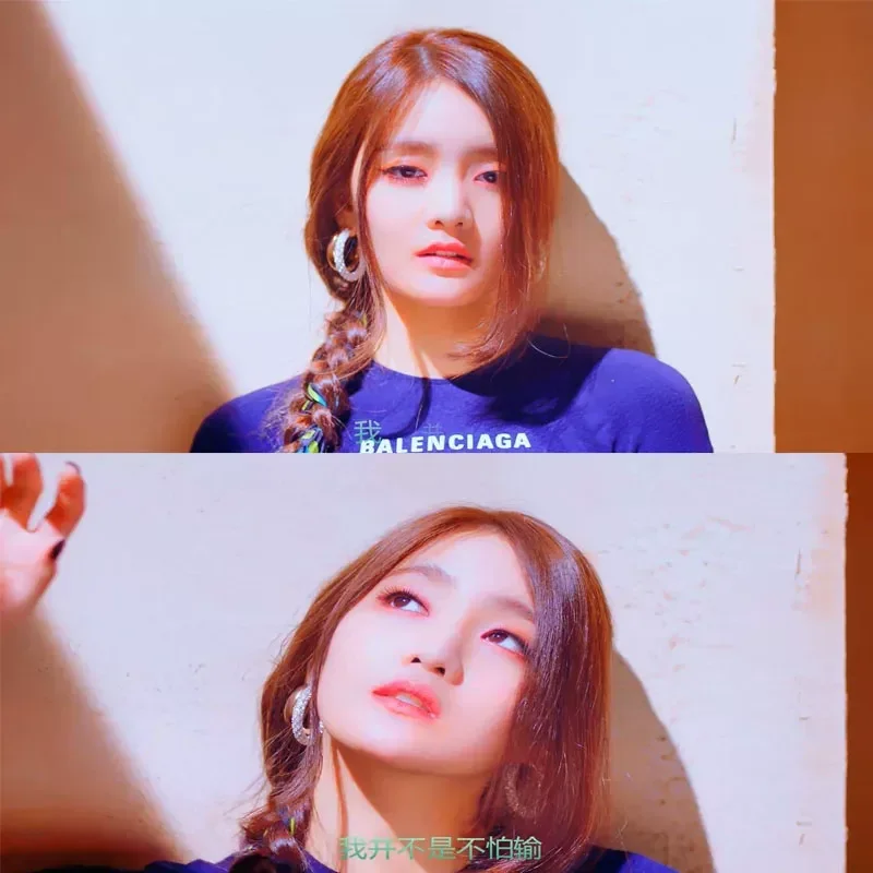 No 8 16G Korean MV Dance 4K to 1080P Full Video with Chinese DJ Songs 69 Car Music U Disk
