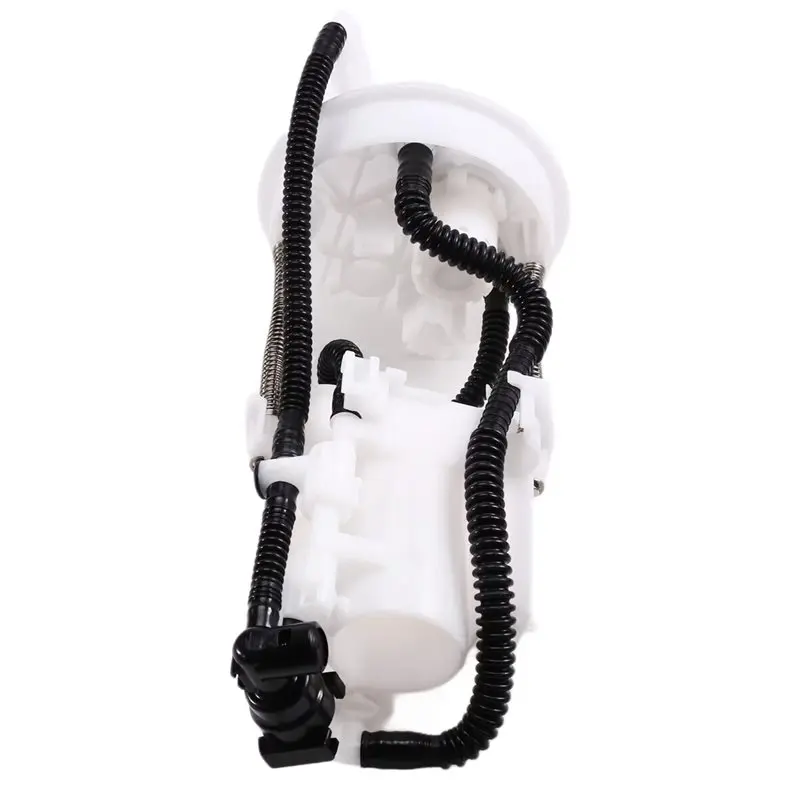 

Новый топливный фильтр в сборе 17048-TF0-000 17048TF0000 для Honda Odyssey, Fit, City, Jazz