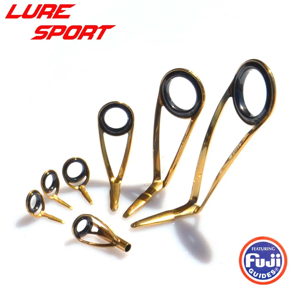 fuji-7-pz-igktsg-igklsg16h-igmnst-iglgst-telaio-in-oro-sic-anello-guida-set-asta-di-costruzione-di-componenti-di-riparazione-accessorio-fai-da-te