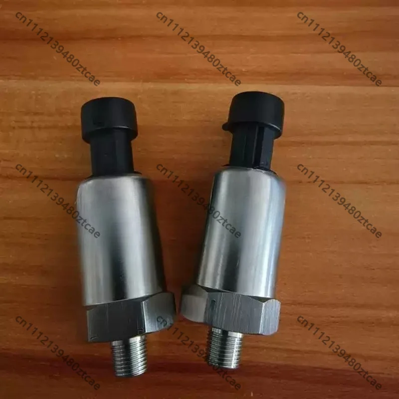 Pressure Sensor Replacement Parts Compatible With Sullair Air Compressor Spare Parts DIY Mod Accessory