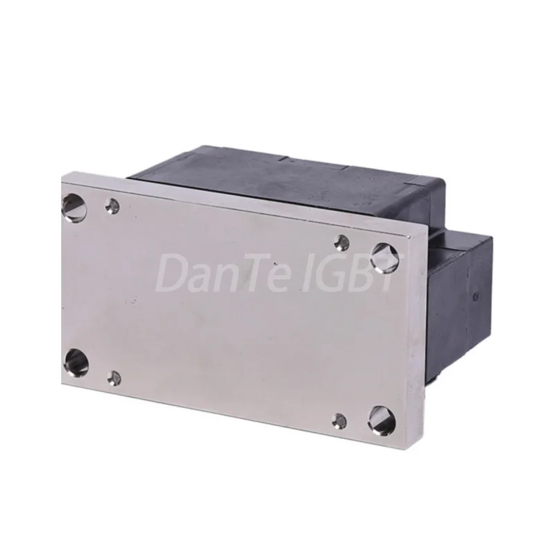 وحدة زناد عالية الجهد ، البقعة الأصلية ، 500-16u1 ، جديدة