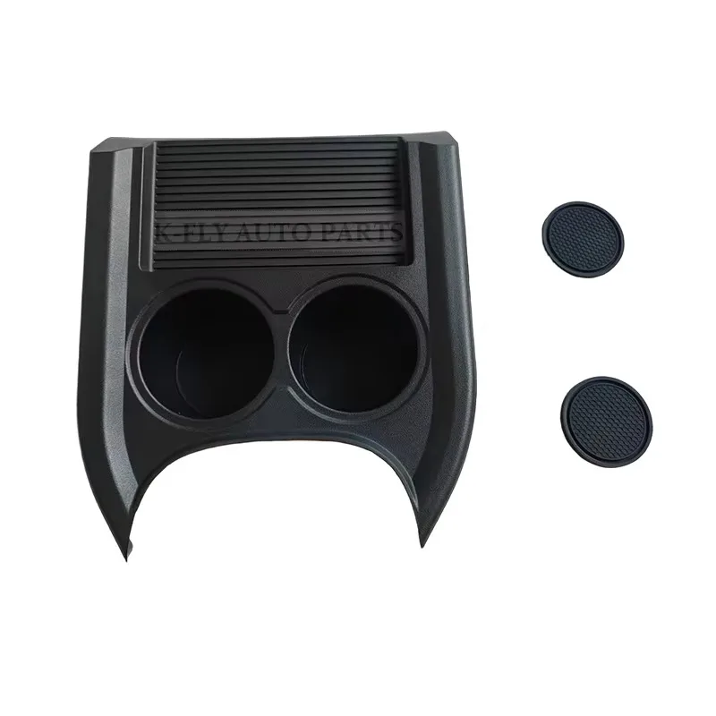 

Auto parts car cup holder