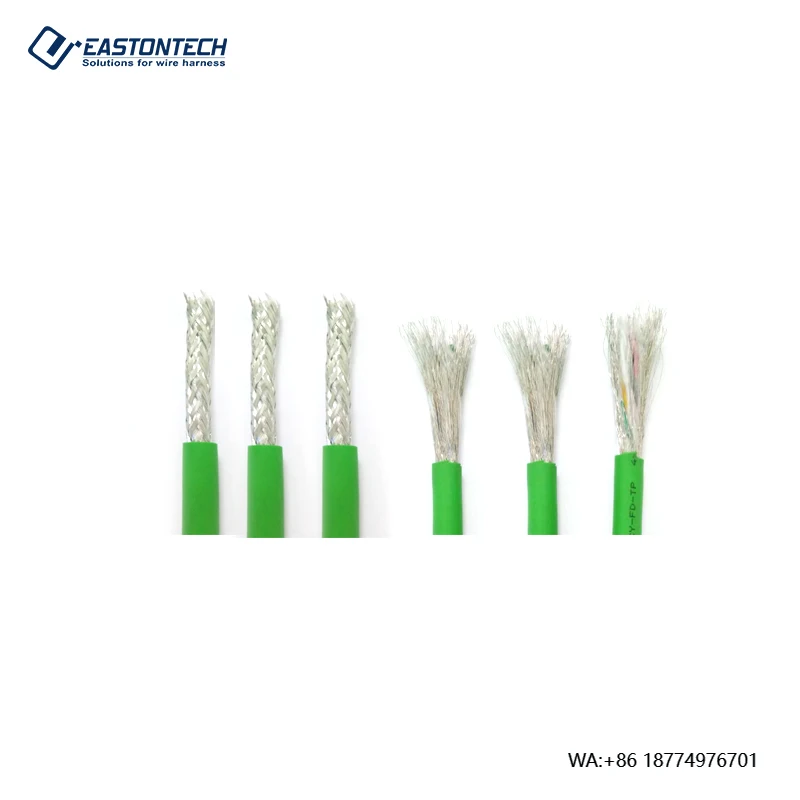 Factory Price Sale …