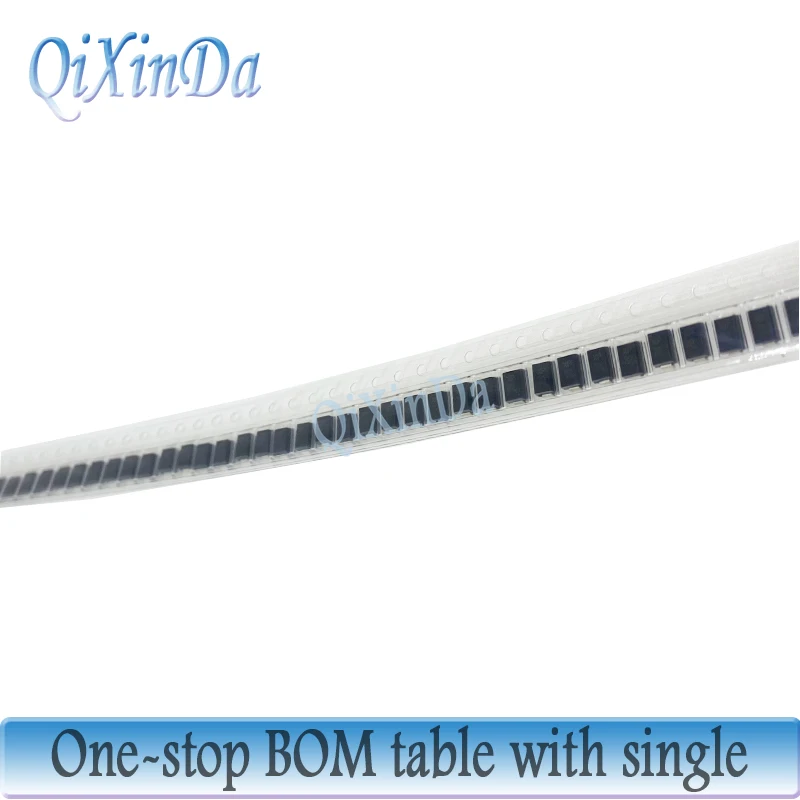 50 шт., модели А, а, а