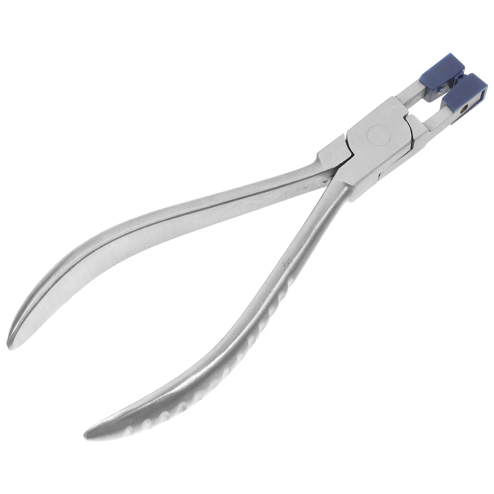 alicate-de-precisao-em-aco-inoxidavel-para-armacoes-de-Oculos-ferramenta-Optica-para-reparo-ajuste-de-apoios-de-nariz-e-hastes-de-Oculos-ferramenta-manual