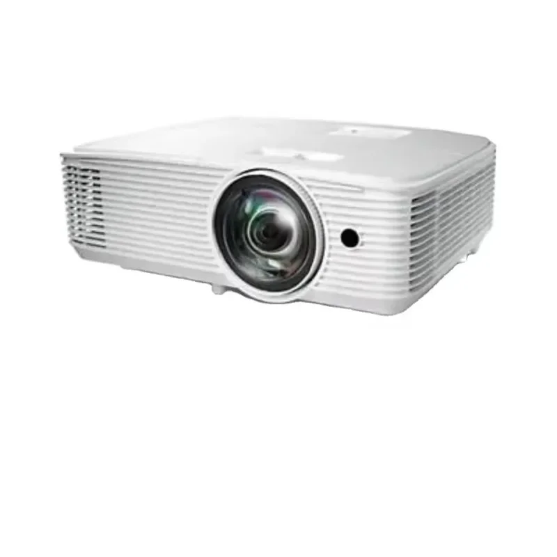 GT1080HDR/GT1080HDRx projector  High sales volume