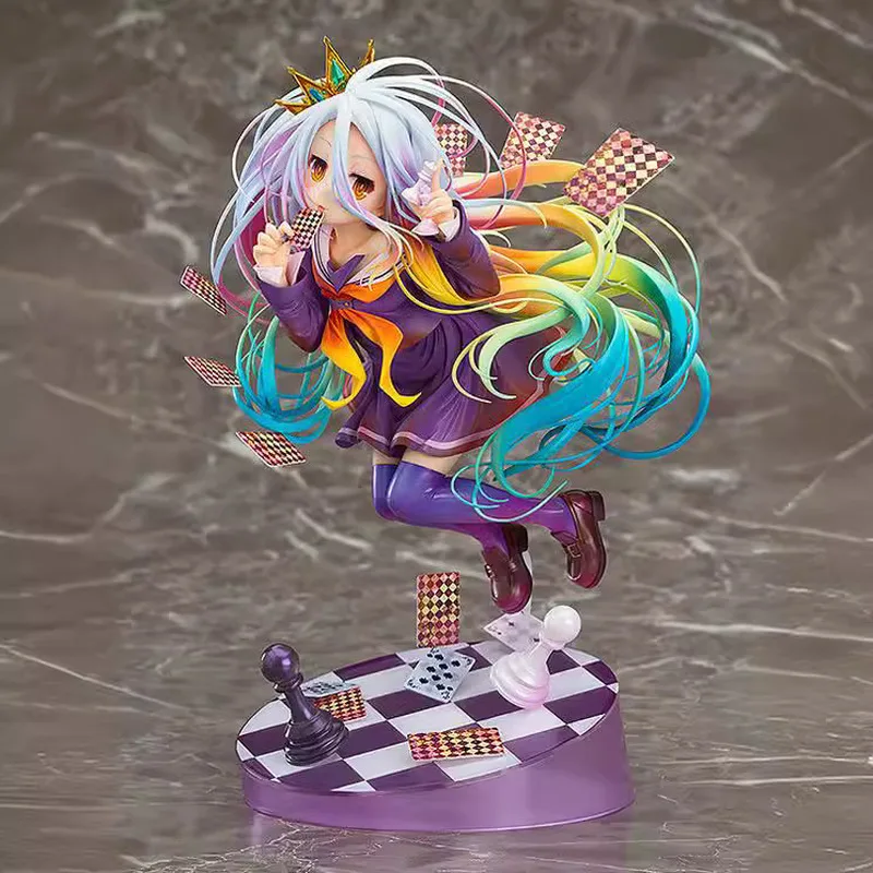 figura-de-anime-en-caja-de-no-game-no-life-shiro-3ra-version-estatua-de-poker-decoracion-de-escritorio-adorno-regalo-para-adultos-y-coleccionistas