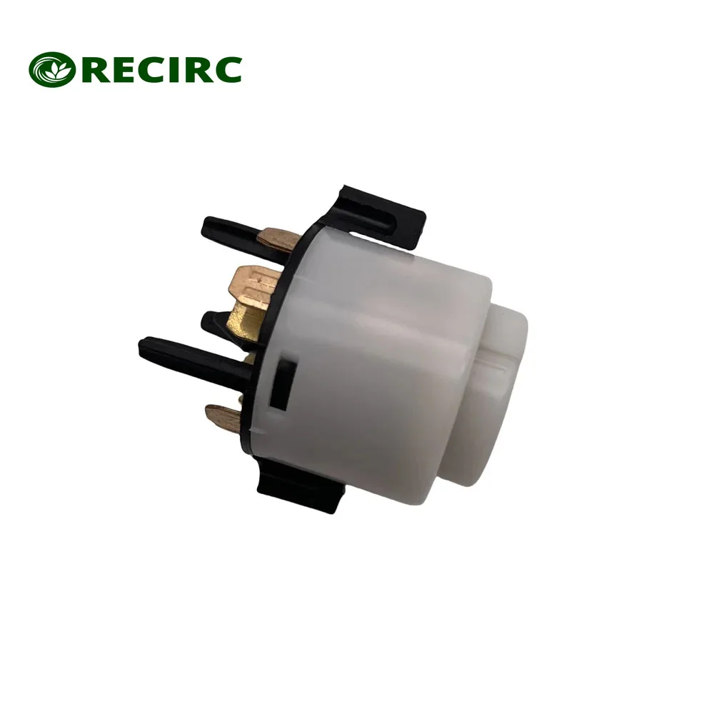 

Ignition Switch For VW Beetle New Sharan Jetta MK4 Golf MK4 Passat B5 Polo 9N A3 A4 A6 Seat Leon Toledo Octavia 4B0905849