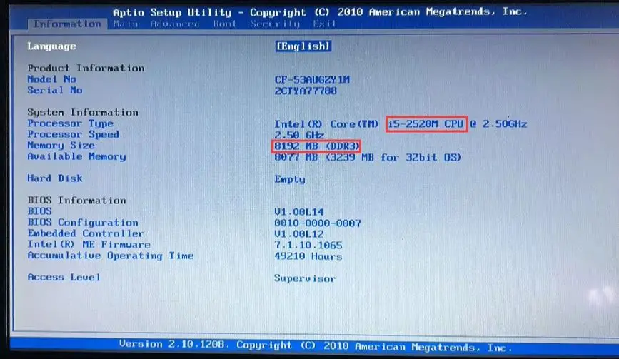 2025.09V Mb Star C4… - image