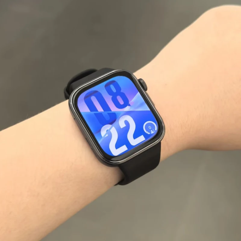 Reloj Inteligente Original HUAWEI WATCH FIT 5 Pro