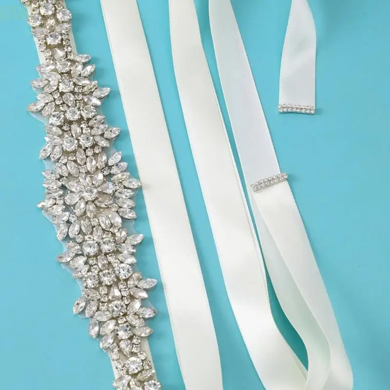 HX6F Ручная приобретения.