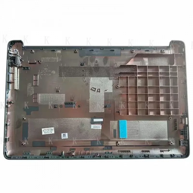 

C For Hp 15-DA/DB 250 G7 Bottom Case Lower Cover 7J2110 AP29M000930 L20404-001