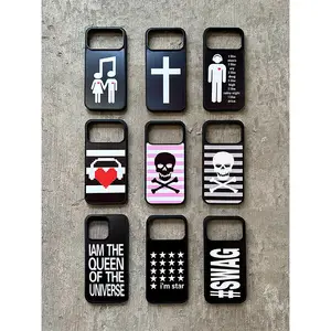 phone cases s22 ultra Galaxy S22 Ultra Unicorn Beetle EDGE XT Bumper Case-Burgundy