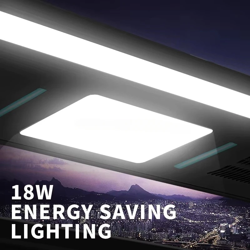 Automatic Aluminum Hanging Clothes Rack Modern High-end Intelligent Smart Retractable Use