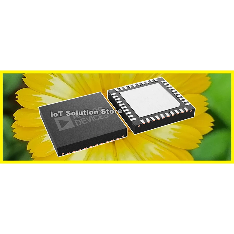 

1PCS AD9571ACPZPEC AD9717BCPZ AD9717BCPZRL7 ADAS3022BCPZ ADAS3023BCPZ ADAU1772BCPZ ADAU1977WBCPZ ADAU1979WBCPZ ADCLK950BCPZ