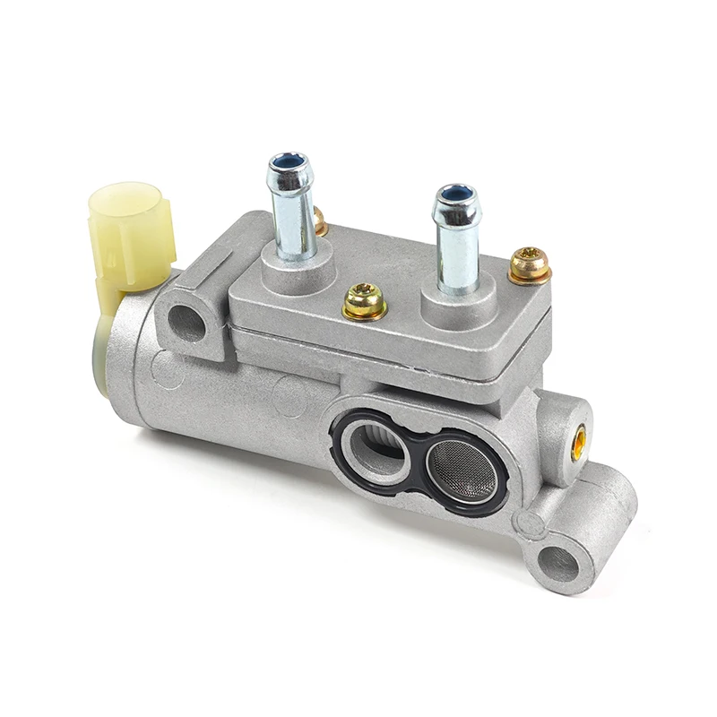 

Car Idle Air Control Valve For Acura Integra Civic Crx 1988-1995 36450-pm6-a01 36450-pp4-e01 36450pm6a01 36450pp4e01
